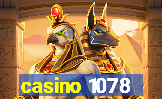 casino 1078